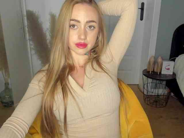 SEXYcoralie