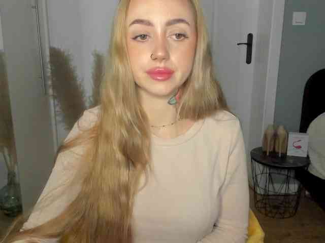 SEXYcoralie
