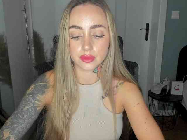 SEXYcoralie SEXYcoralie
