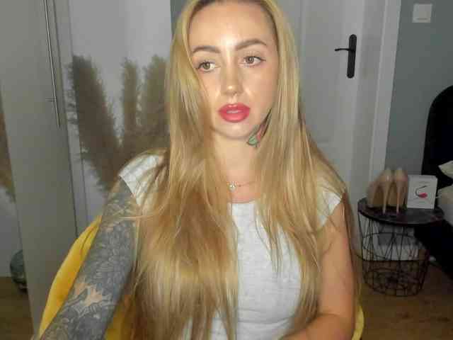 SEXYcoralie SEXYcoralie