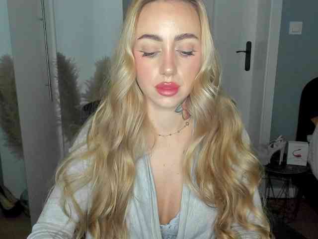 SEXYcoralie