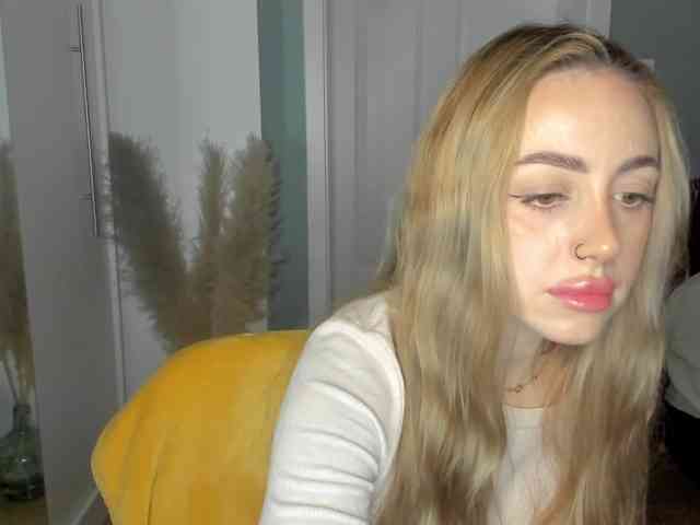 SEXYcoralie