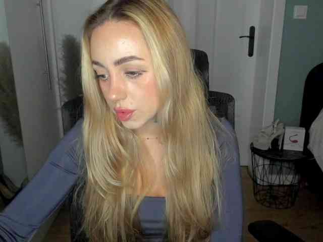 SEXYcoralie