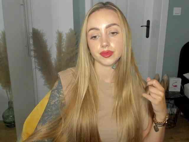 SEXYcoralie