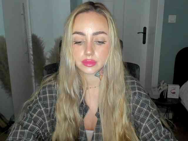 SEXYcoralie