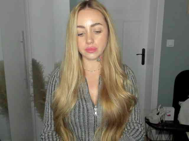 SEXYcoralie