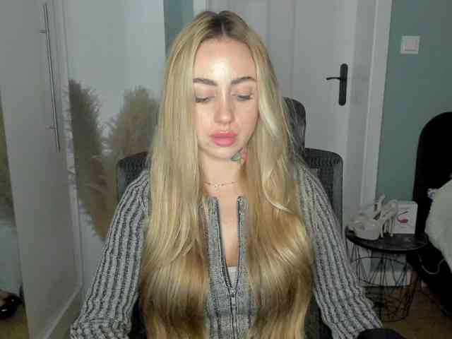 SEXYcoralie