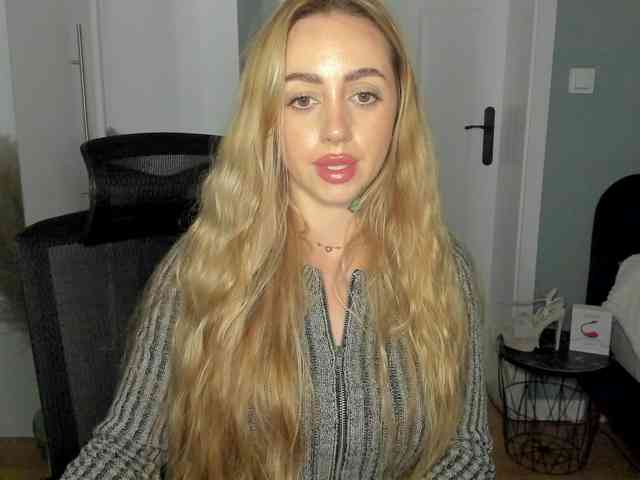 SEXYcoralie