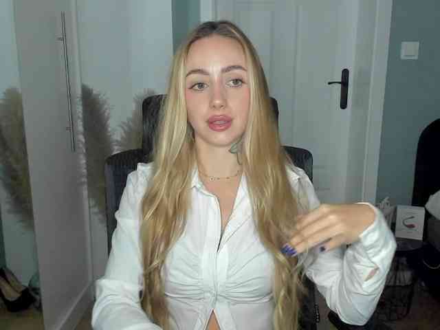 SEXYcoralie