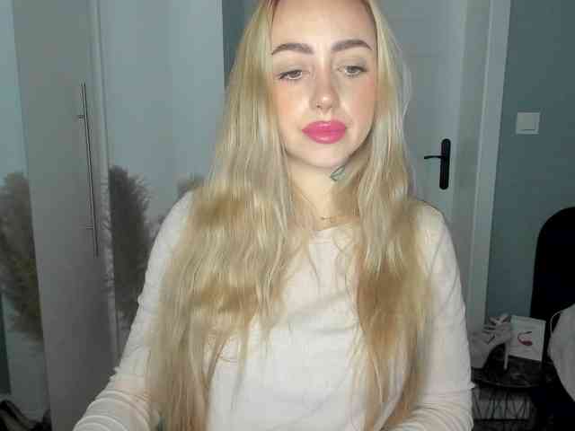 SEXYcoralie