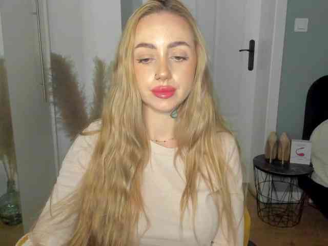 SEXYcoralie