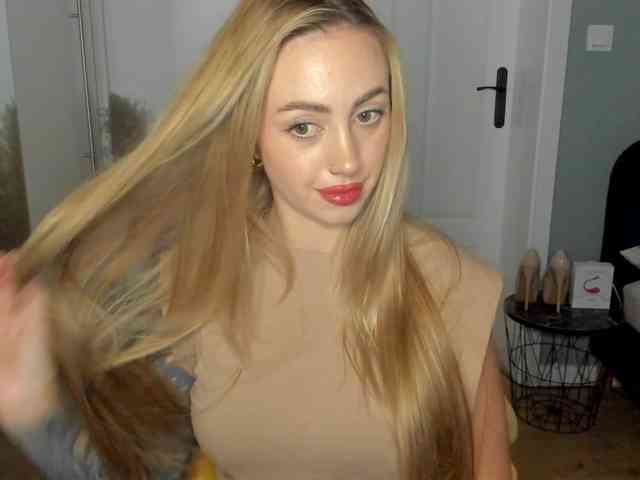 SEXYcoralie