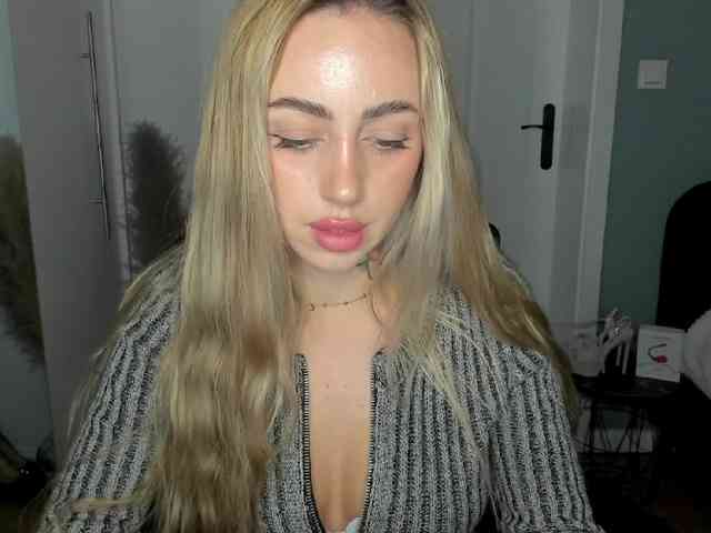 SEXYcoralie