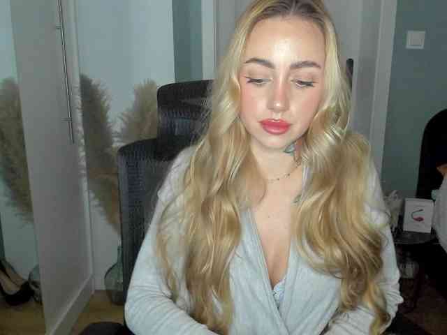 SEXYcoralie
