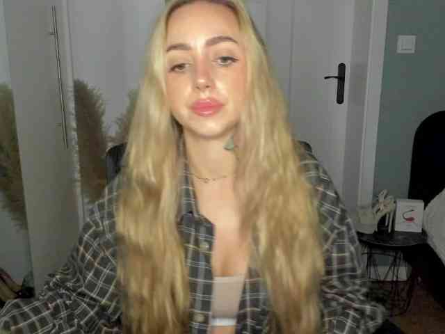 SEXYcoralie