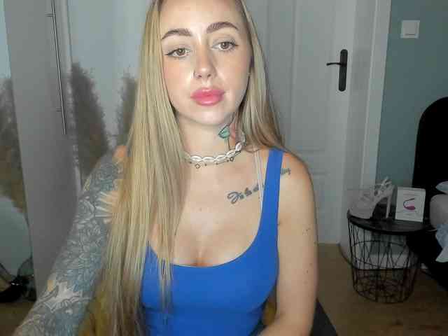SEXYcoralie SEXYcoralie