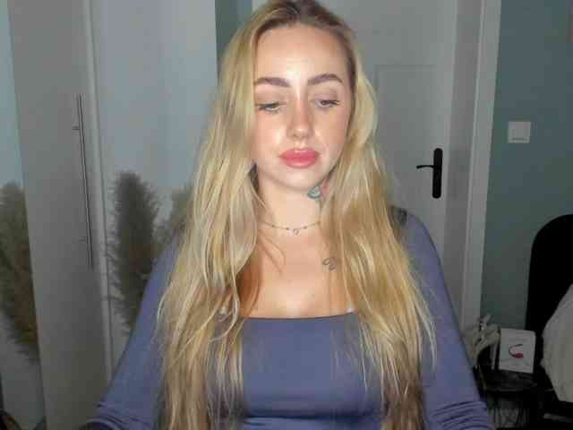 SEXYcoralie