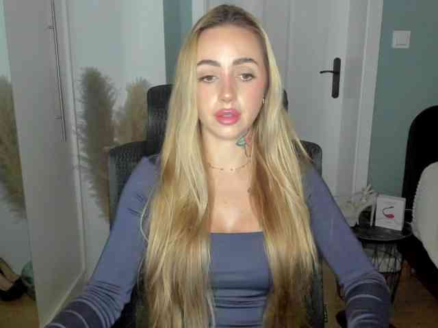 SEXYcoralie