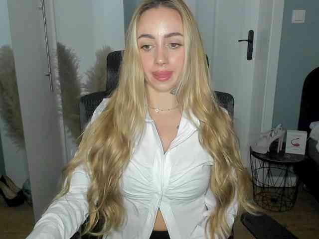 SEXYcoralie