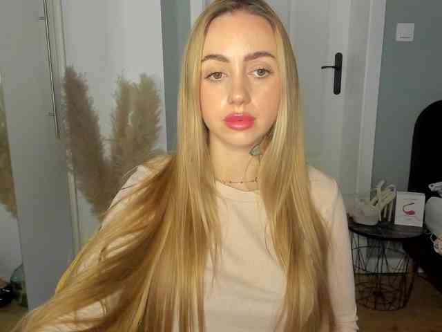 SEXYcoralie SEXYcoralie