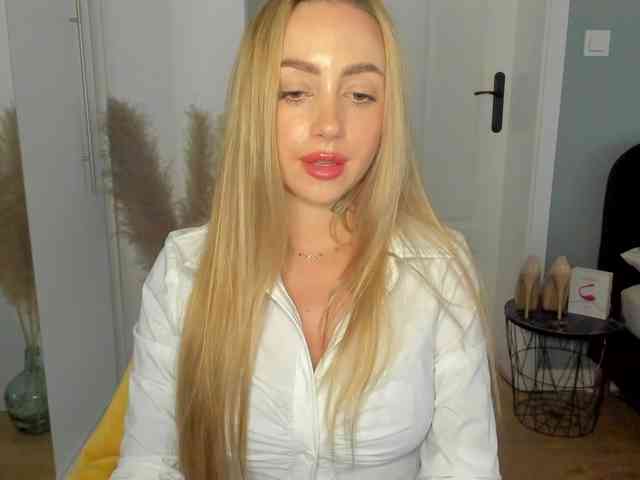 SEXYcoralie