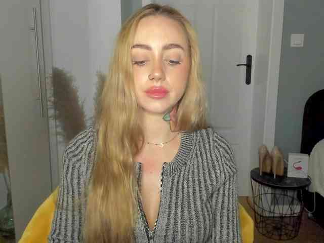 SEXYcoralie