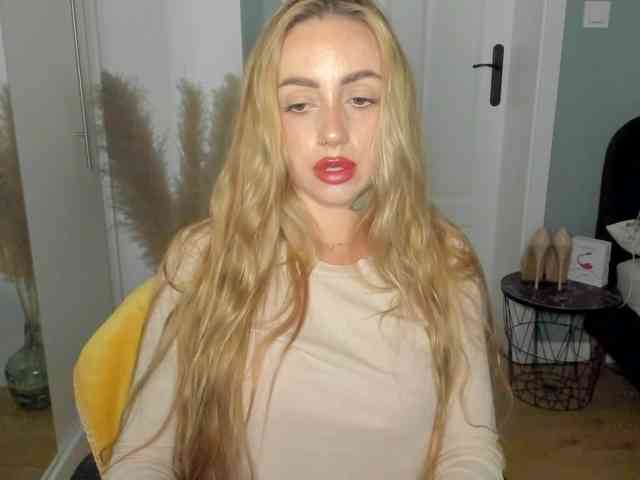 SEXYcoralie