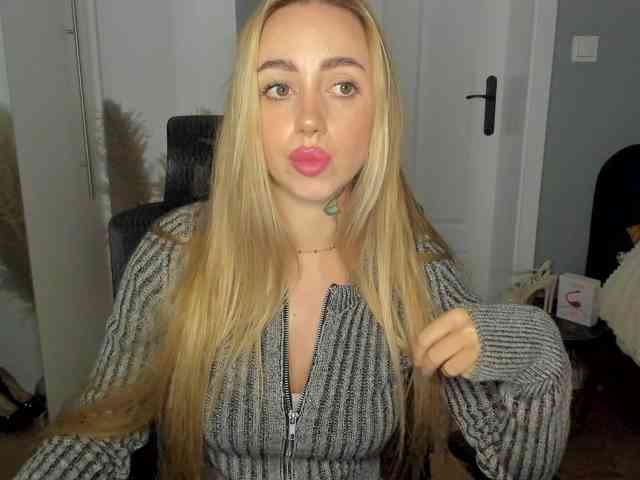 SEXYcoralie