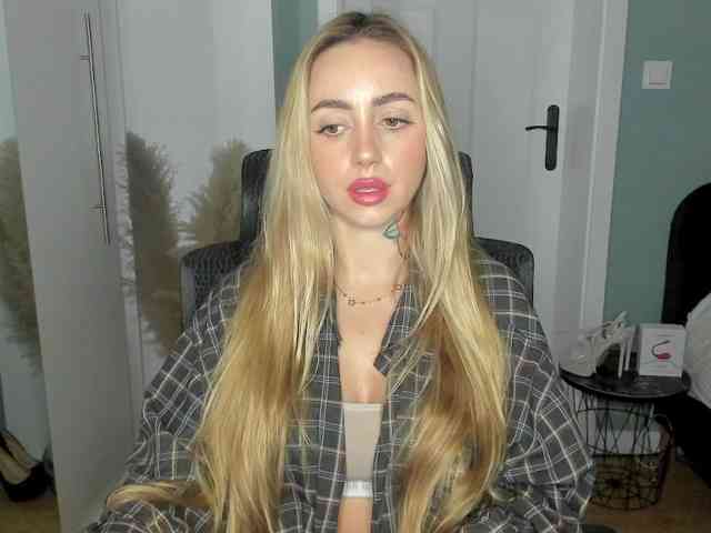 SEXYcoralie