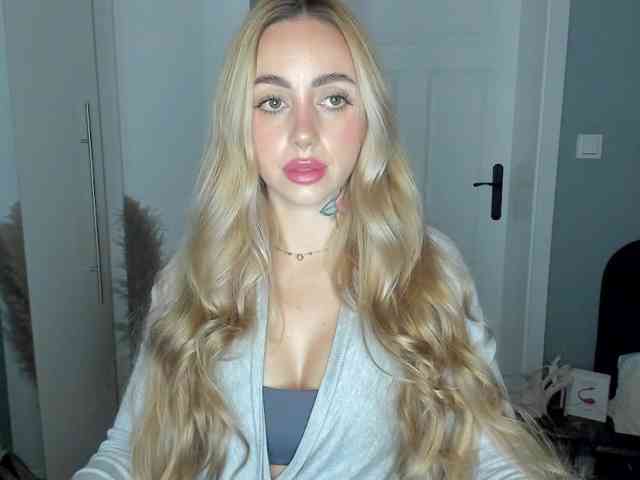 SEXYcoralie SEXYcoralie