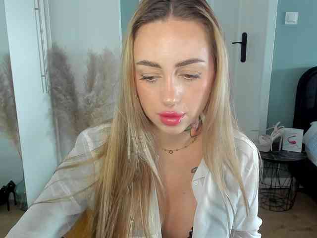 SEXYcoralie