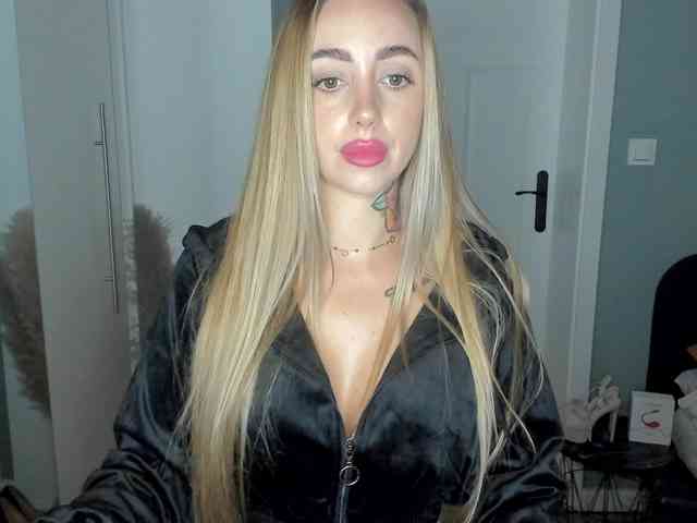 SEXYcoralie