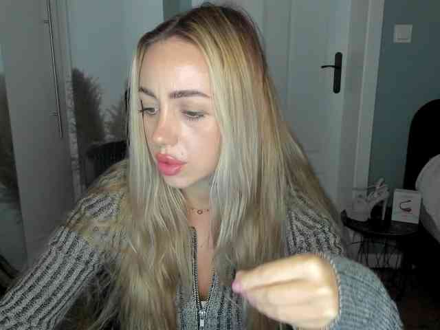 SEXYcoralie