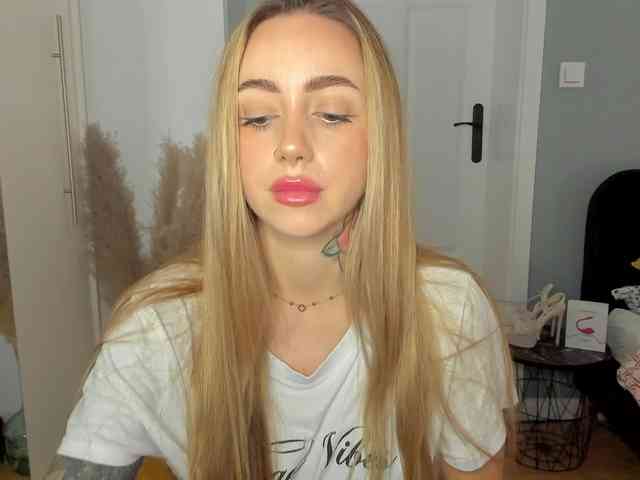 SEXYcoralie SEXYcoralie