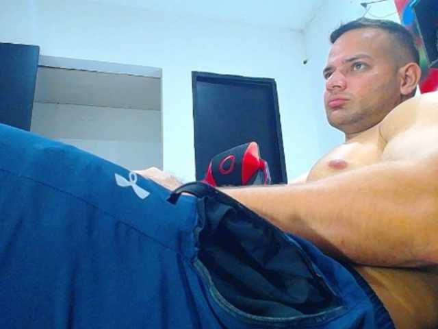 hugo19cm