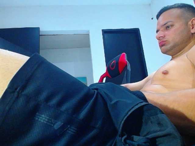 hugo19cm