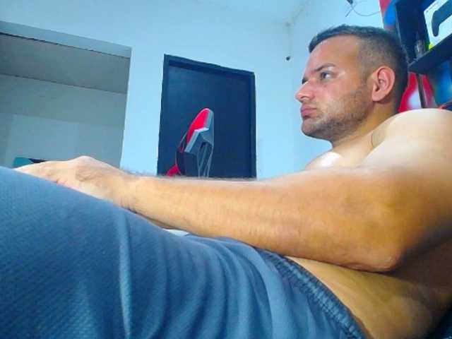 hugo19cm