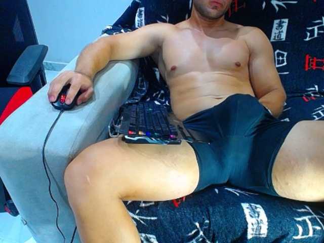 hugo19cm