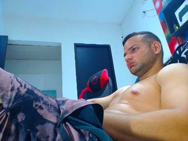Profile thumbnail for hugo19cm