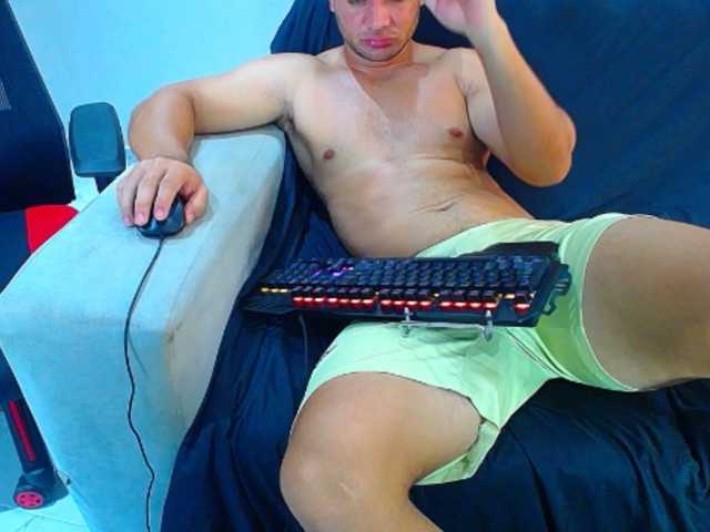 hugo19cm