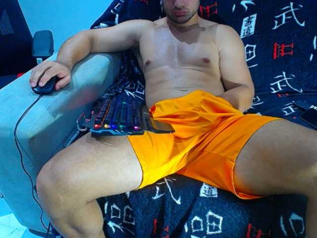 hugo19cm