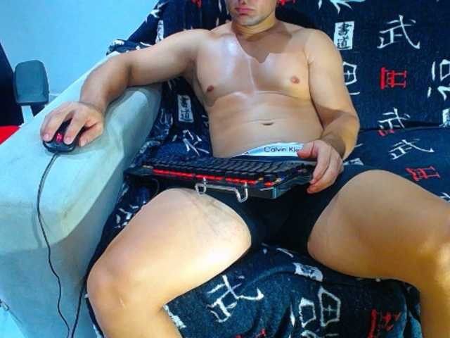 hugo19cm