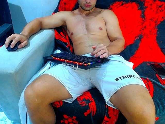 hugo19cm