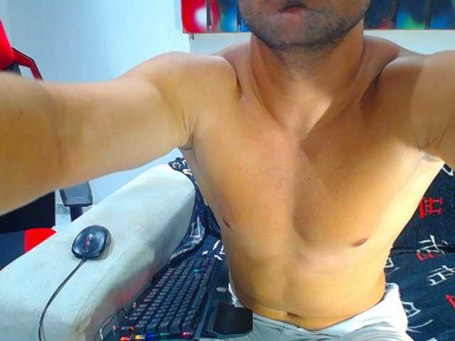 hugo19cm