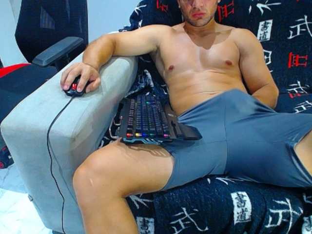 hugo19cm