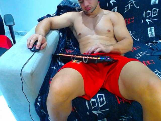 hugo19cm