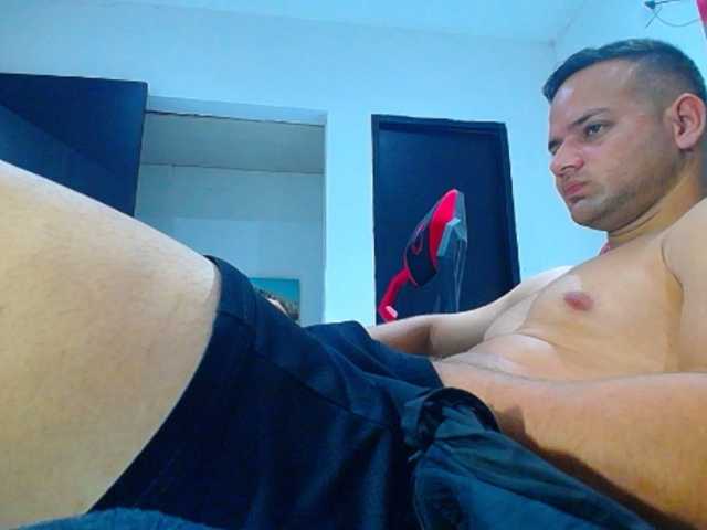 hugo19cm
