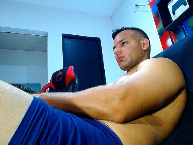 hugo19cm