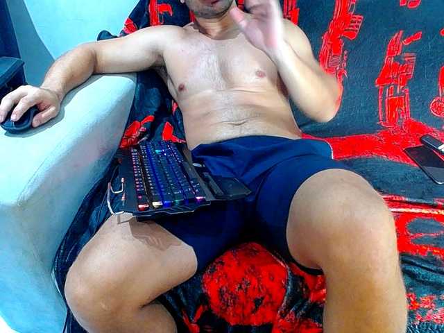 Hugo19cm