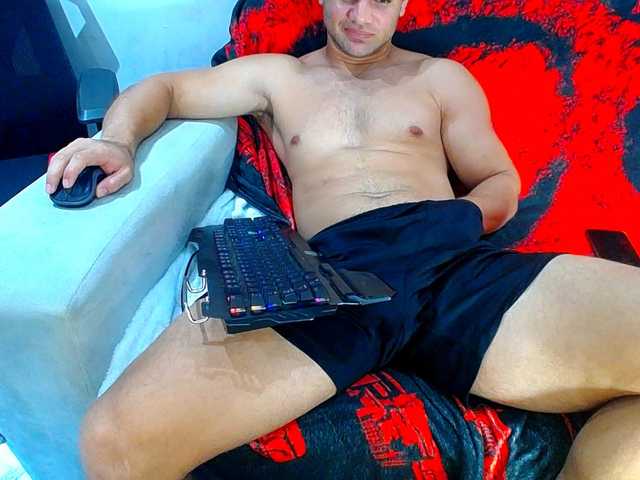 hugo19cm